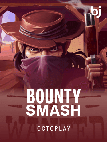 Bounty Smashpng thumbnail