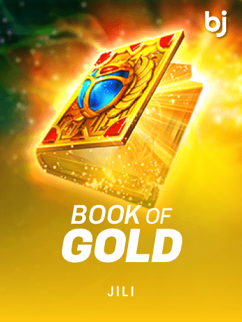 Book of Goldpng thumbnail
