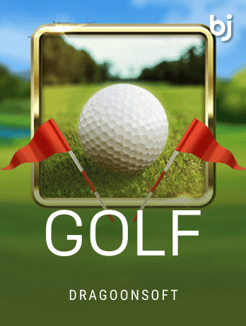 Golfpng game cover