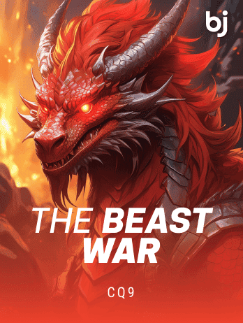 The Beast Warpng thumbnail