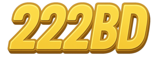 222bdbetappapk.com Logo